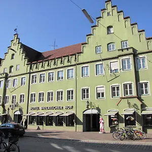 bayerischer-hof-freising.getmunichhotels.com/