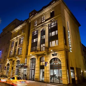 intercityhotel-frankfurt.frankfurtammainhotels.com/
