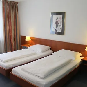 hotel-acon.dortmundhotels.net/