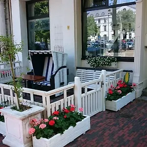 pension-martinez.hamburg-hotels-de.com/