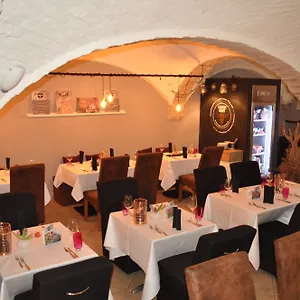 Augustlhof Restaurant & Linden (Landshut)